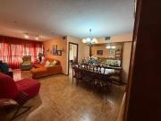 Piso en Venta en Ciudad Real