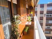 Piso en venta en Ciudad Real