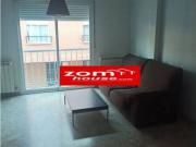 Piso en Venta en Ciudad Real