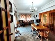 Piso en Venta en Ciudad Real