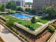 Piso en Venta en Ciudad Real