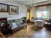 Piso en Venta en Ciudad Real