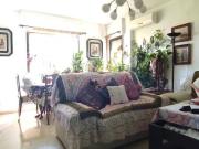 Piso en Venta en Ciudad Real