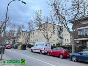 Piso en Venta en Ciudad Real