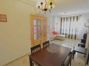 Piso en Venta en Ciudad Real