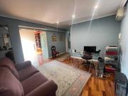 Piso en Venta en Ciudad Real