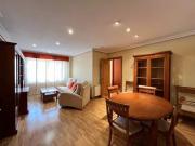 Piso en Venta en Ciudad Real