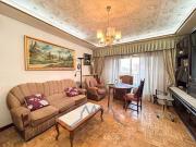 Piso en Venta en Ciudad Real