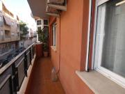 Piso en Venta en Ciudad Real