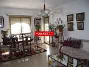 Piso en Venta en Ciudad Real