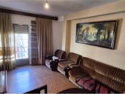 Piso en Venta en Ciudad Real