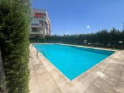 Piso en Venta en Ciudad Real