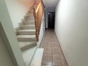 Piso en venta en Ciudad Real