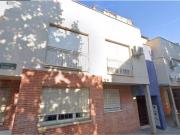Piso en Venta en Ciudad Real