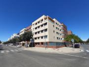 Piso en venta en Ciudad Real, AFUERAS