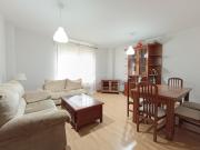 Piso en venta en Ciudad Real, Área Rual Valverde Las...