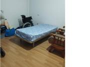 Piso en venta en Ciudad Real, Área Rual Valverde Las...