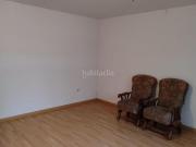 Piso en venta en Ciudad Real, Área Rual Valverde Las...