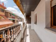 Piso en venta en Ciudad Real, Centro