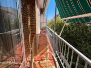 Piso en venta en Ciudad Real, Centro Plaza Mayor. CALLE...