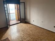 Piso en venta en Ciudad Real, Centro Plaza Mayor....