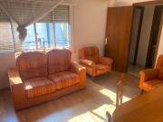 Piso en venta en Ciudad Real, Centro Plaza Mayor....