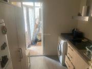 Piso en venta en Ciudad Real, Centro Plaza Mayor....