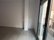 Piso en venta en Ciudad Real, Centro Plaza Mayor. OBRA...