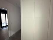 Piso en venta en Ciudad Real, Centro Plaza Mayor. OBRA...