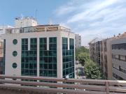 Piso en venta en Ciudad Real, Centro Plaza Mayor....