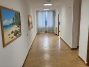 Piso en venta en Ciudad Real, Centro Plaza Mayor. PISO...