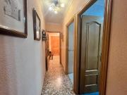 Piso en venta en Ciudad Real, Centro Plaza Mayor. PISO...