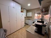 Piso en venta en Ciudad Real, Centro Plaza Mayor. ¡PISO...