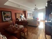 Piso en venta en Ciudad Real, Centro Plaza Mayor. Piso...