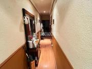 Piso en venta en Ciudad Real, Centro Plaza Mayor. Piso...