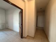 Piso en venta en Ciudad Real, Centro Plaza Mayor. PISO...