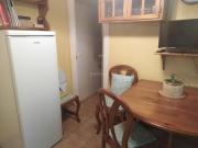 Piso en venta en Ciudad Real, Centro Plaza Mayor. Piso...