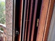 Piso en venta en Ciudad Real, Centro Plaza Mayor. Piso...