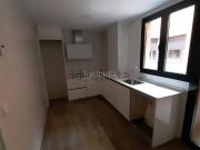 Piso en venta en Ciudad Real, Centro Plaza Mayor. PISO...