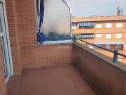 Piso en venta en Ciudad Real, Centro Plaza Mayor. Pisos...