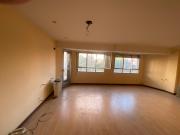 Piso en venta en Ciudad Real, Centro Plaza Mayor. Pisos...