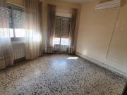 Piso en venta en Ciudad Real, Centro Plaza Mayor....