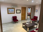 Piso en venta en Ciudad Real, Centro Plaza Mayor. Pisos...