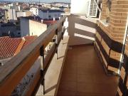 Piso en venta en Ciudad Real, Centro Plaza Mayor. Pisos...