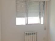 Piso en venta en Ciudad Real, Centro Plaza Mayor. Se...