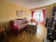Piso en venta en Ciudad Real, Centro Plaza Mayor. SE...