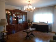 Piso en venta en Ciudad Real, El Perchel. Inmobiliaria...