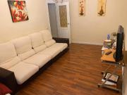 Piso en venta en Ciudad Real, El Perchel. MAGNIFICO PISO...