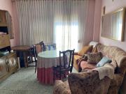 Piso en venta en Ciudad Real, El Perchel. Oportunidad de...