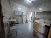 Piso en venta en Ciudad Real, El Perchel. OPORTUNIDAD EN...